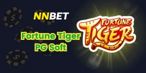 Fortune Tiger NNBET Brasil