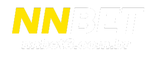 NNBET PLATAFORMA
