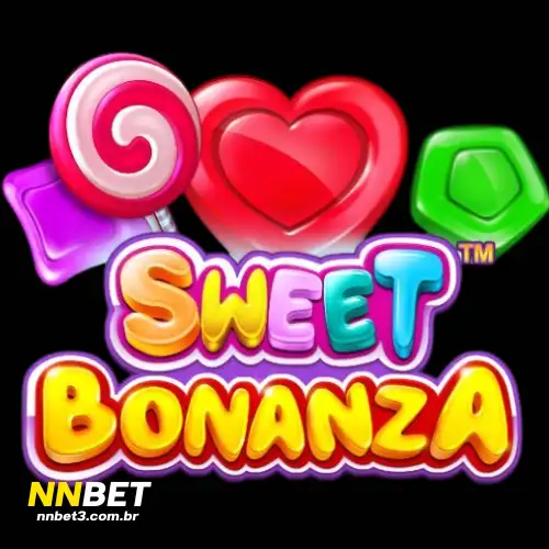 Sweet Bonanza
